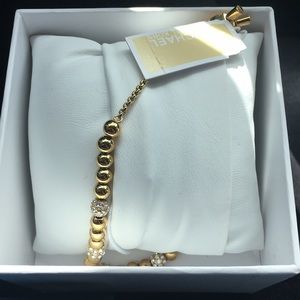 Bracelet Michael Kors